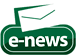  Santa Barbara E-Newsletter