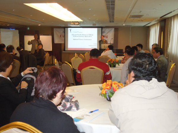 DSCN8434.jpg