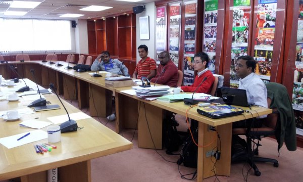 gce meeting.jpg